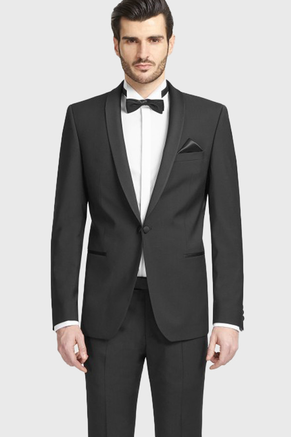 ΣΑΚΑΚΙ (ΚΟΥΣΤΟΥΜΙΟΥ) DIGEL - 10 ΜΑΥΡΟ